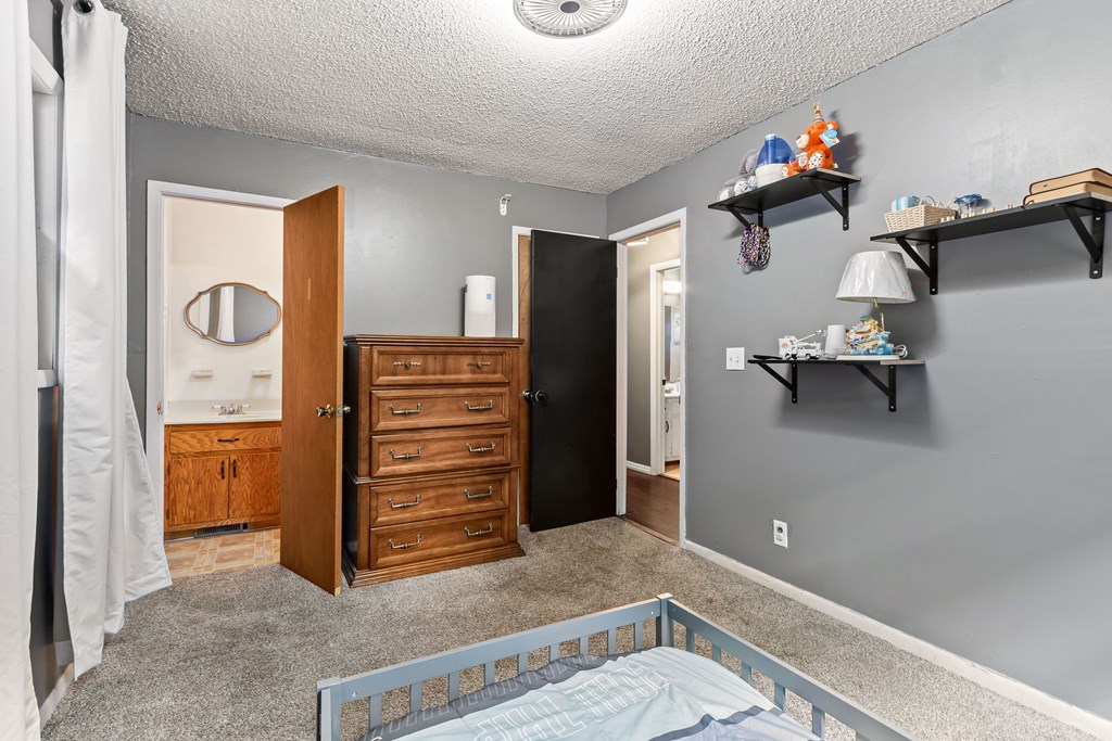 1214 Marrestop Road Murphy, NC 28906 - Photo 37 of 78