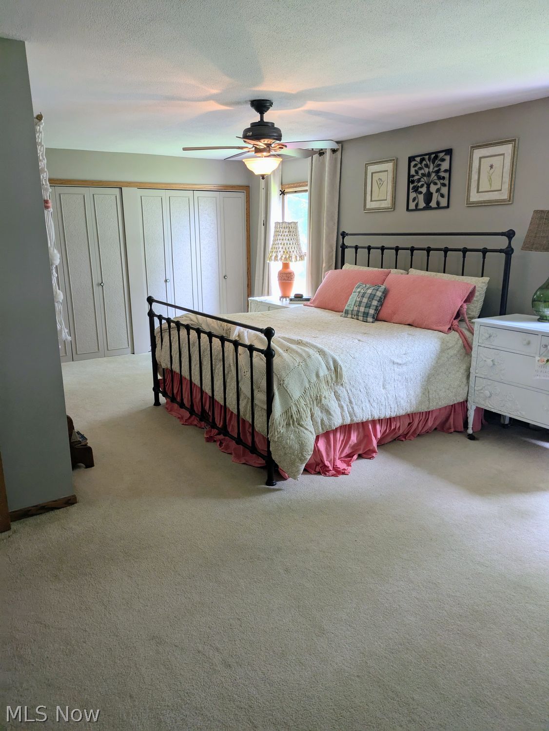 6308 Leroy Road Wakeman, OH 44889 - Photo 16 of 29