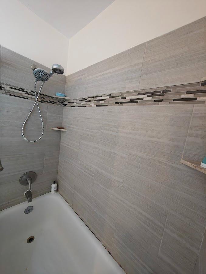 1234 Rising Hill Road West Placerville, CA 95667 - Photo 65 of 90