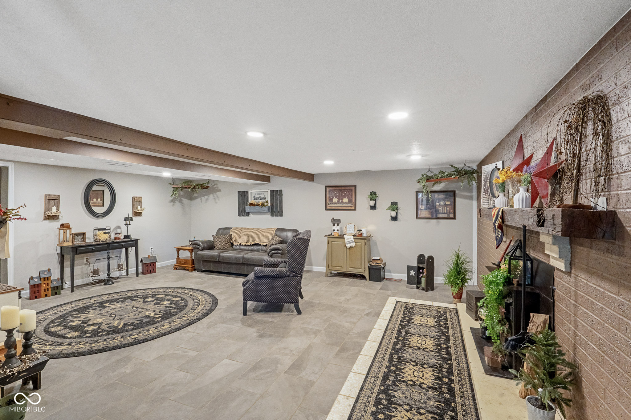 5155 Turkey Track Road Martinsville, IN 46151 - Photo 11 of 46