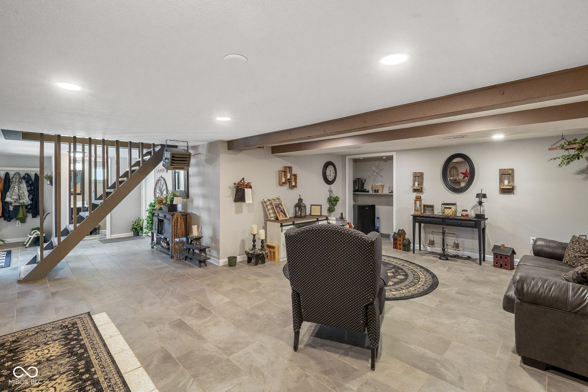 5155 Turkey Track Road Martinsville, IN 46151 - Photo 13 of 46