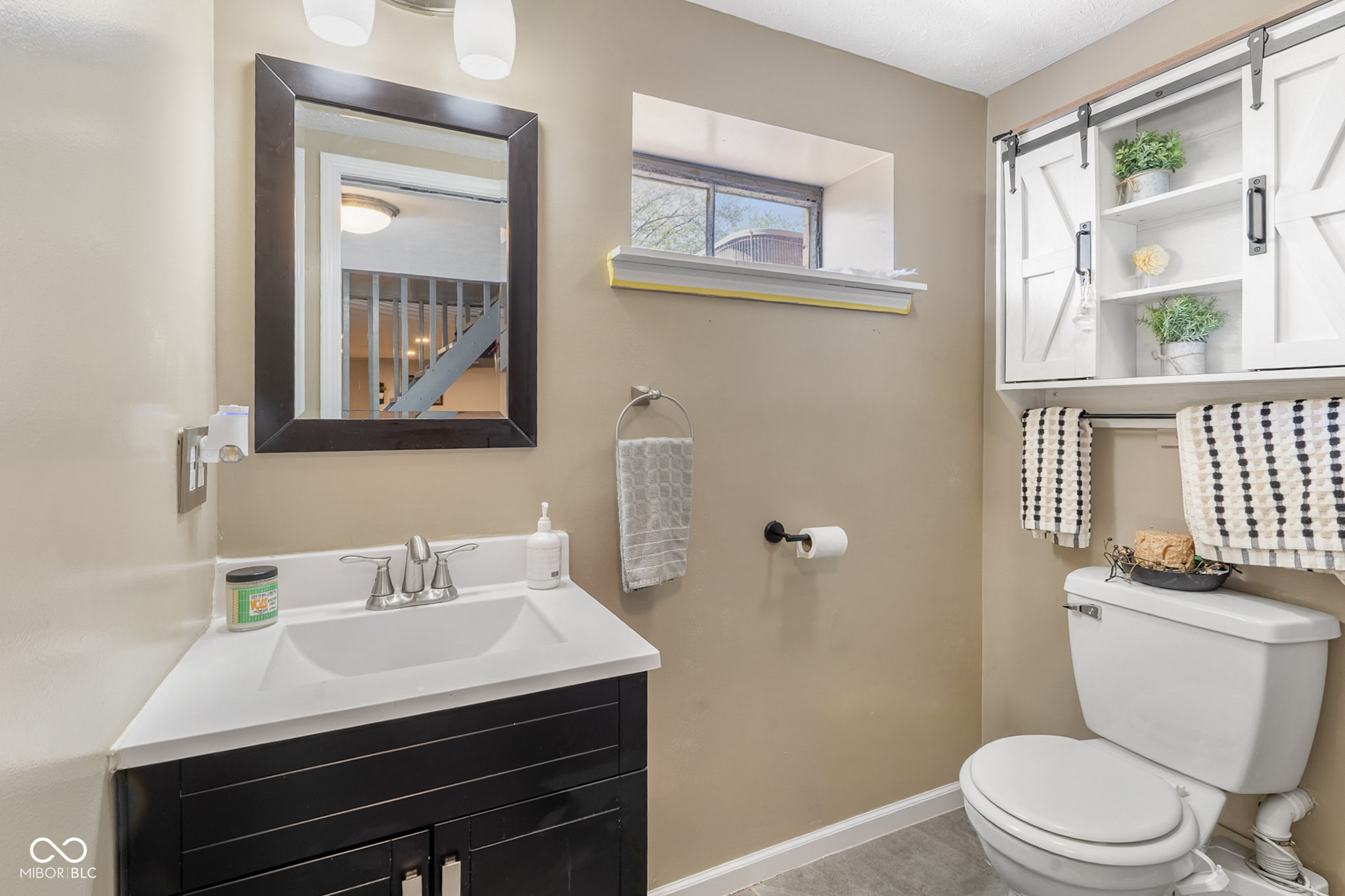 5155 Turkey Track Road Martinsville, IN 46151 - Photo 14 of 46