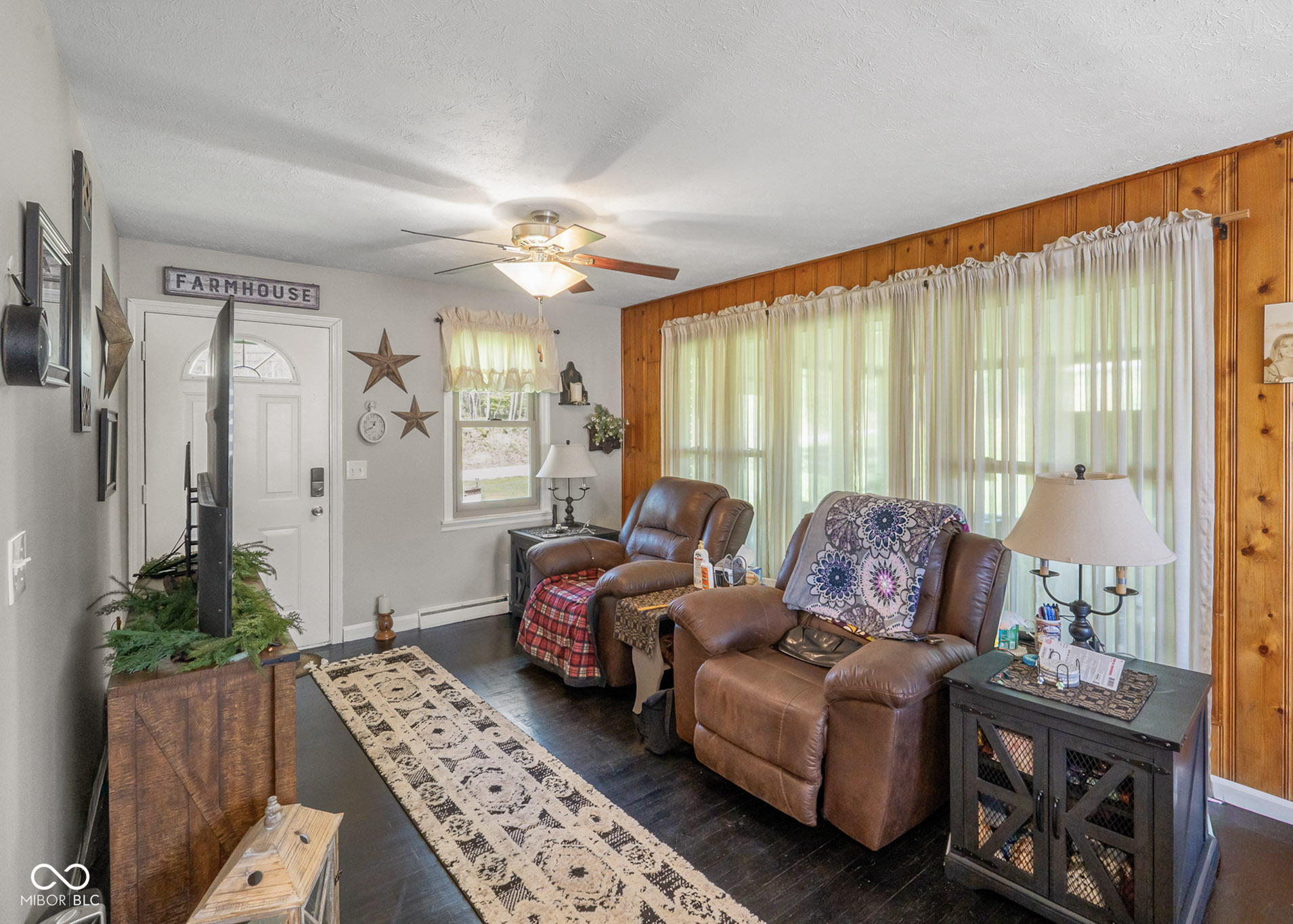 5155 Turkey Track Road Martinsville, IN 46151 - Photo 15 of 46