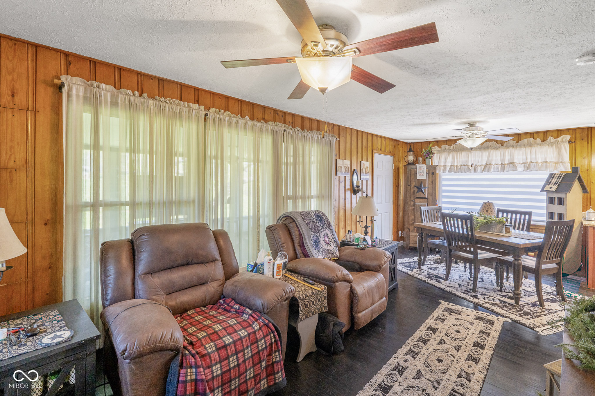 5155 Turkey Track Road Martinsville, IN 46151 - Photo 16 of 46