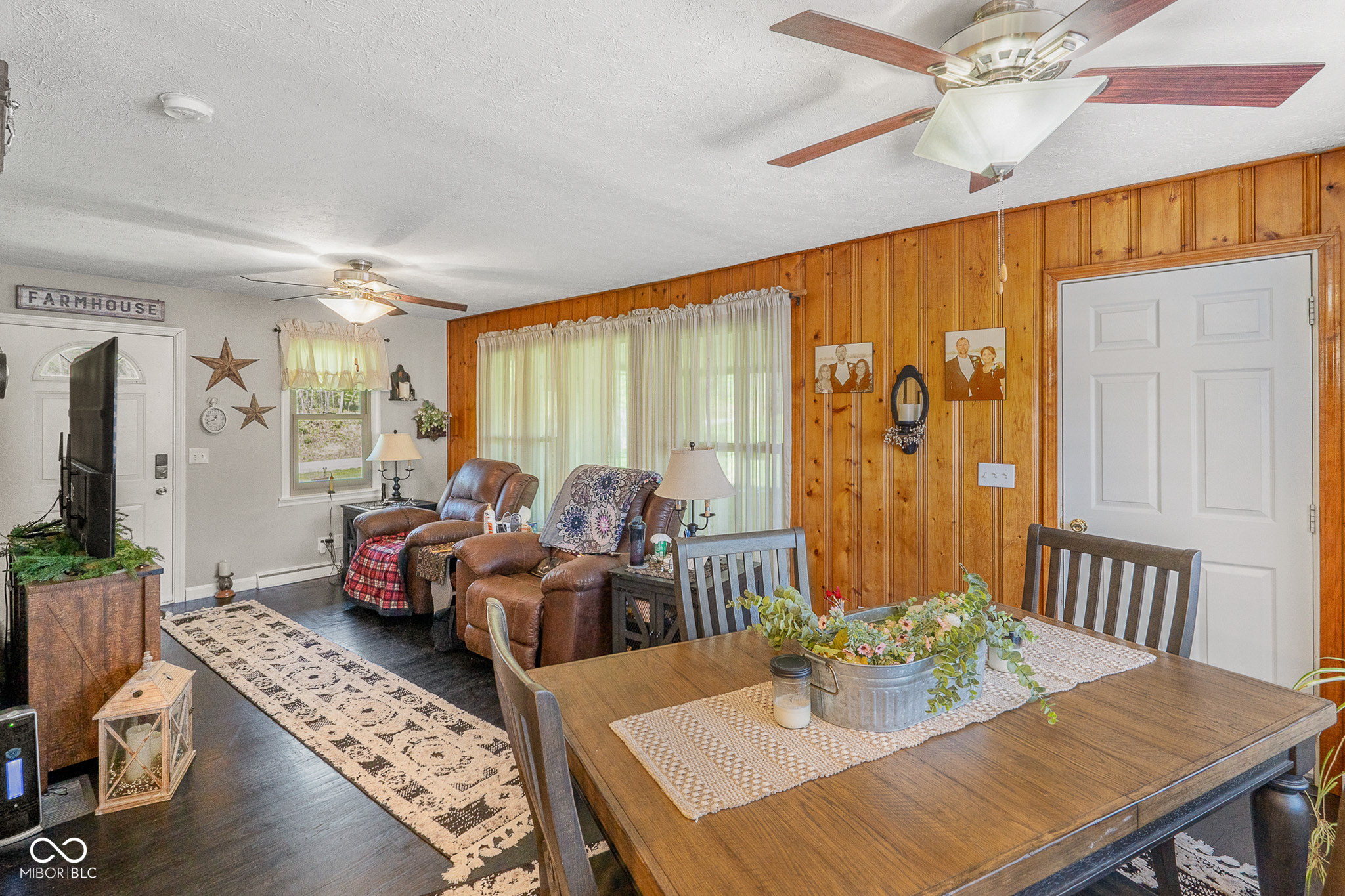 5155 Turkey Track Road Martinsville, IN 46151 - Photo 17 of 46