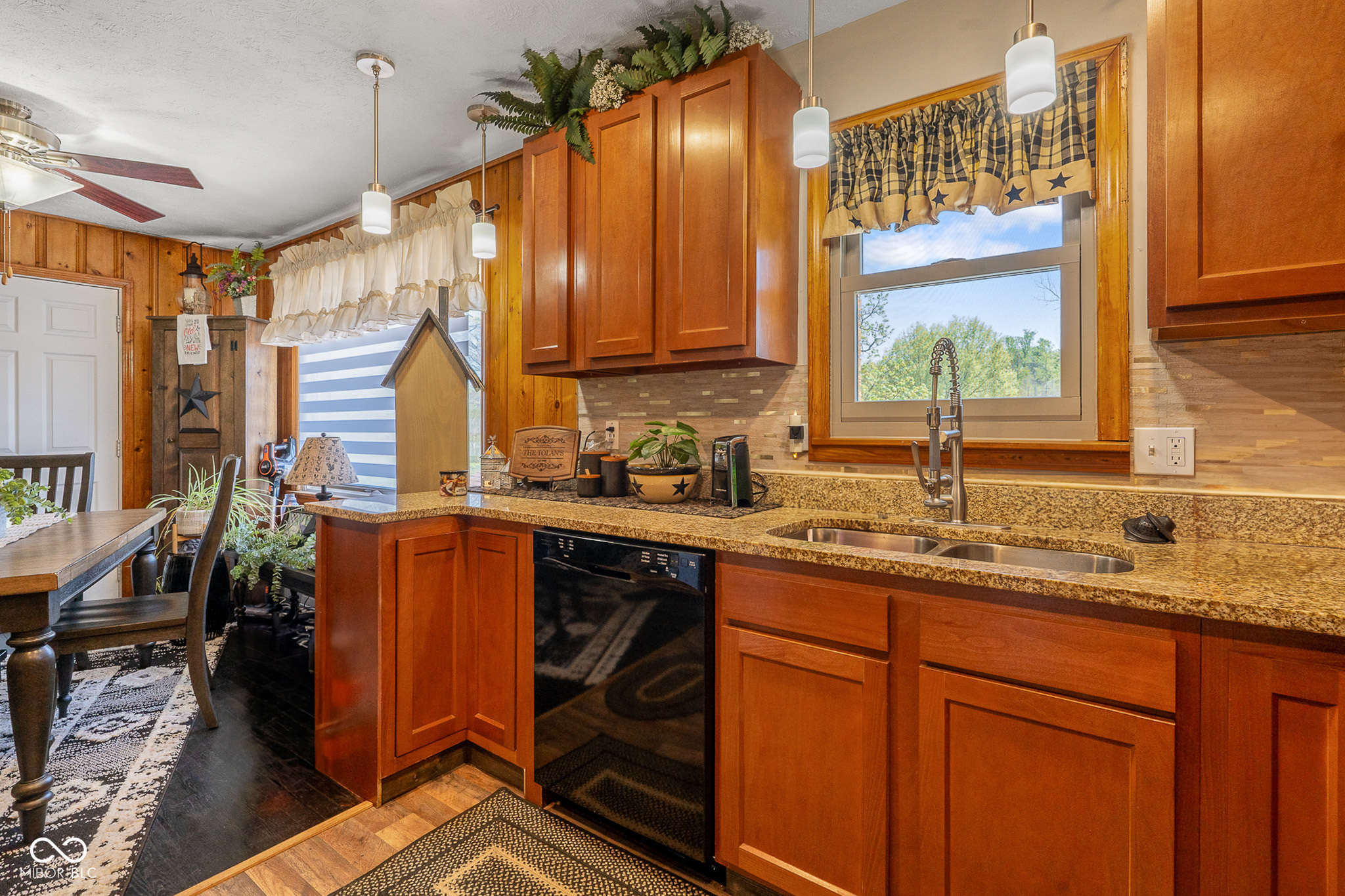 5155 Turkey Track Road Martinsville, IN 46151 - Photo 21 of 46