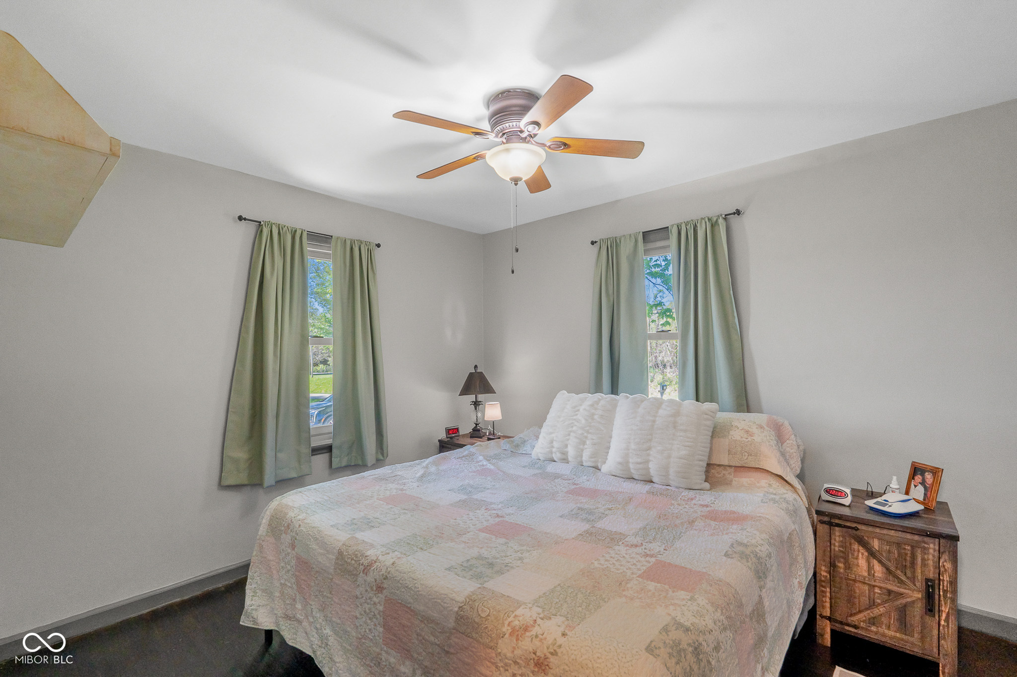 5155 Turkey Track Road Martinsville, IN 46151 - Photo 23 of 46