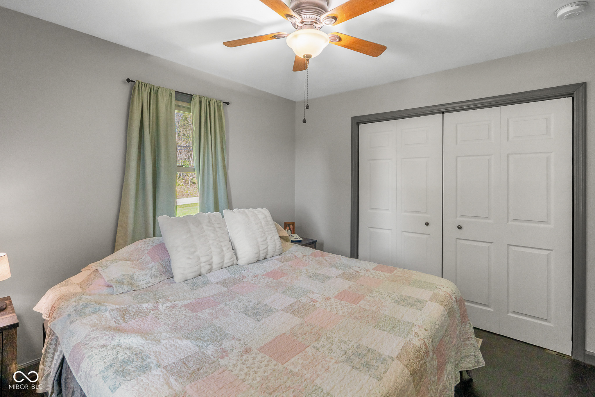 5155 Turkey Track Road Martinsville, IN 46151 - Photo 24 of 46