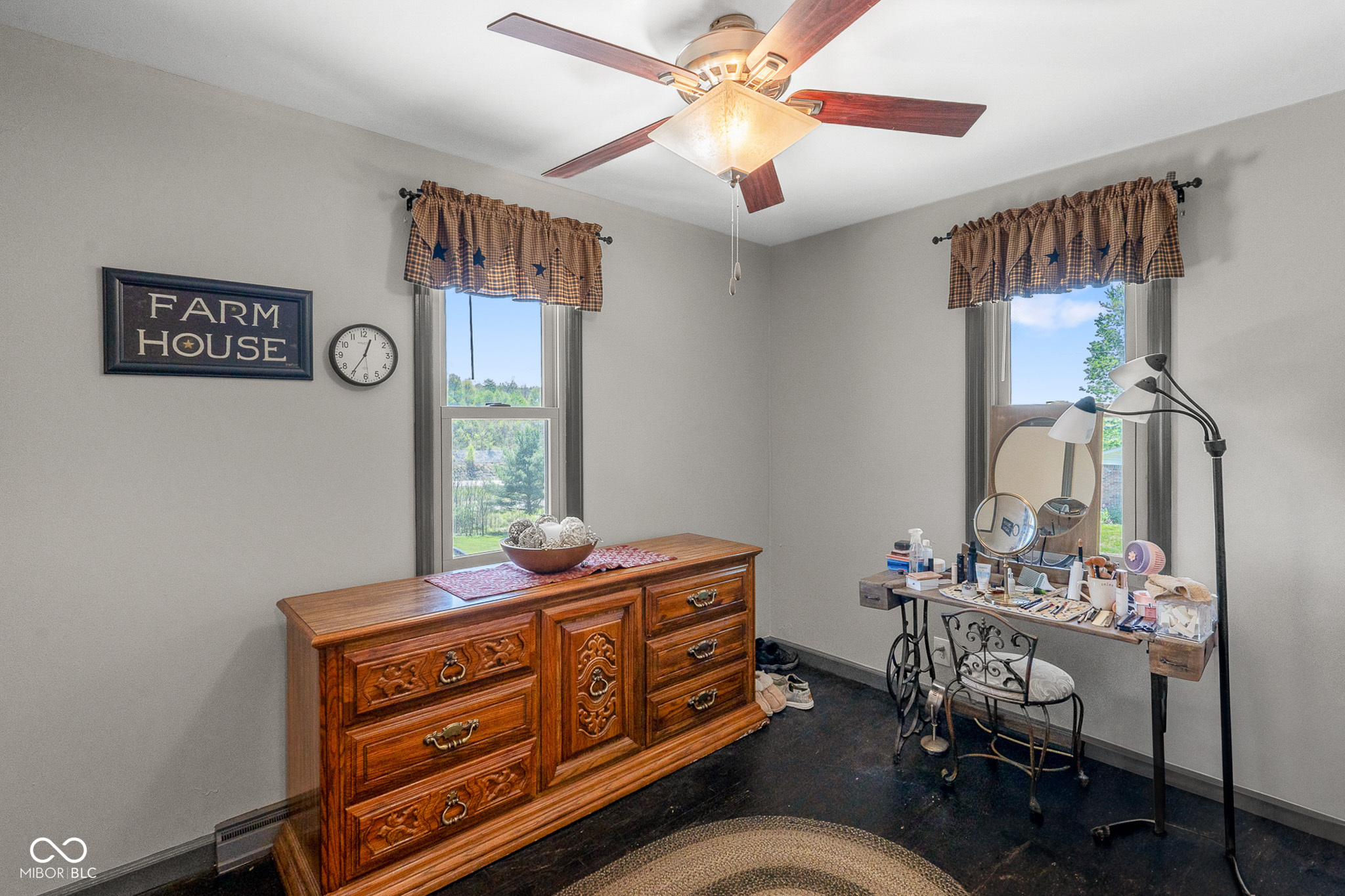 5155 Turkey Track Road Martinsville, IN 46151 - Photo 25 of 46