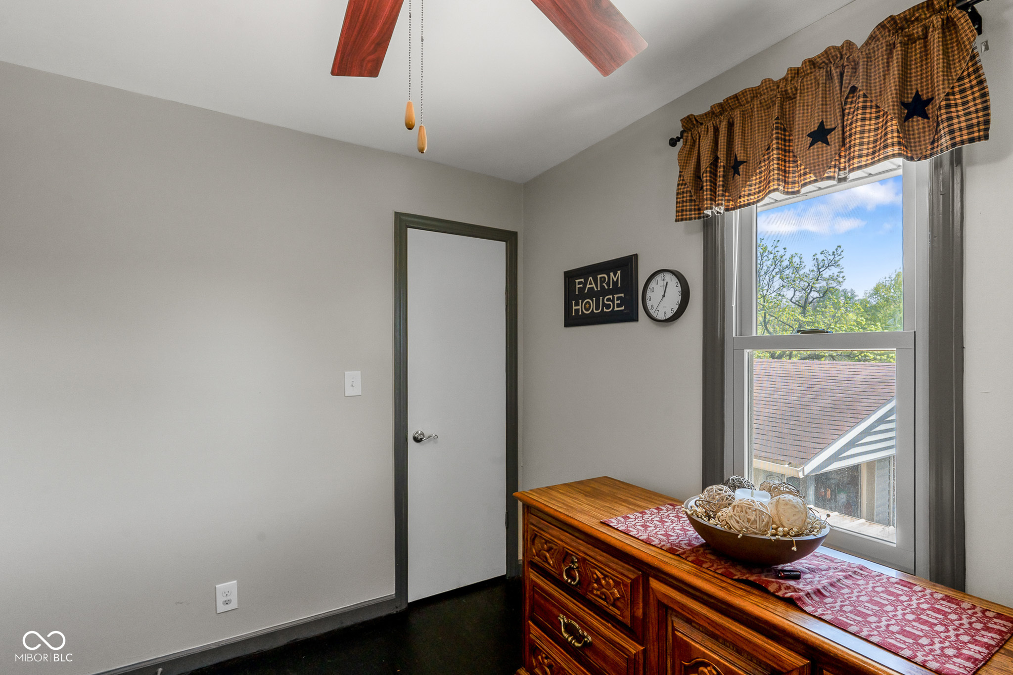 5155 Turkey Track Road Martinsville, IN 46151 - Photo 26 of 46