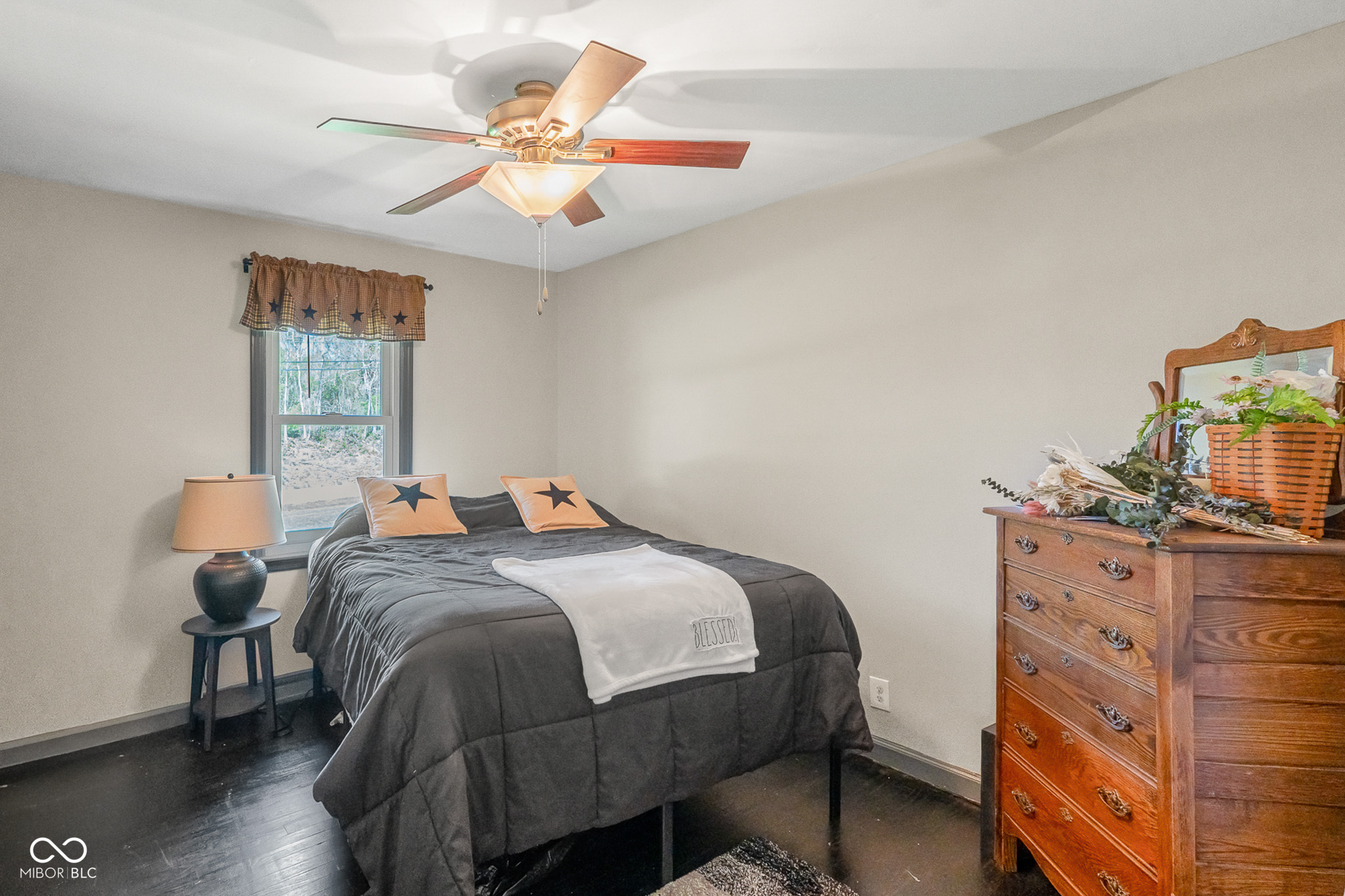 5155 Turkey Track Road Martinsville, IN 46151 - Photo 27 of 46