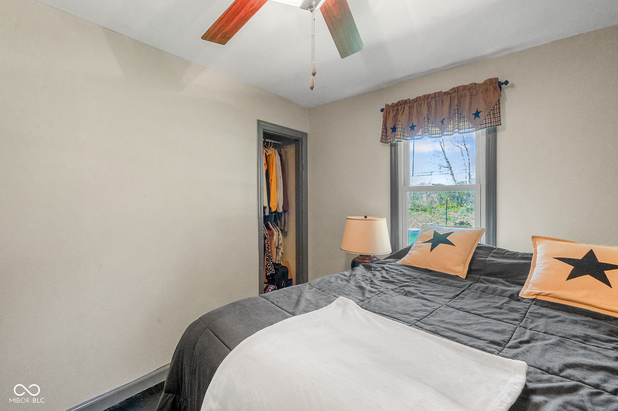 5155 Turkey Track Road Martinsville, IN 46151 - Photo 28 of 46