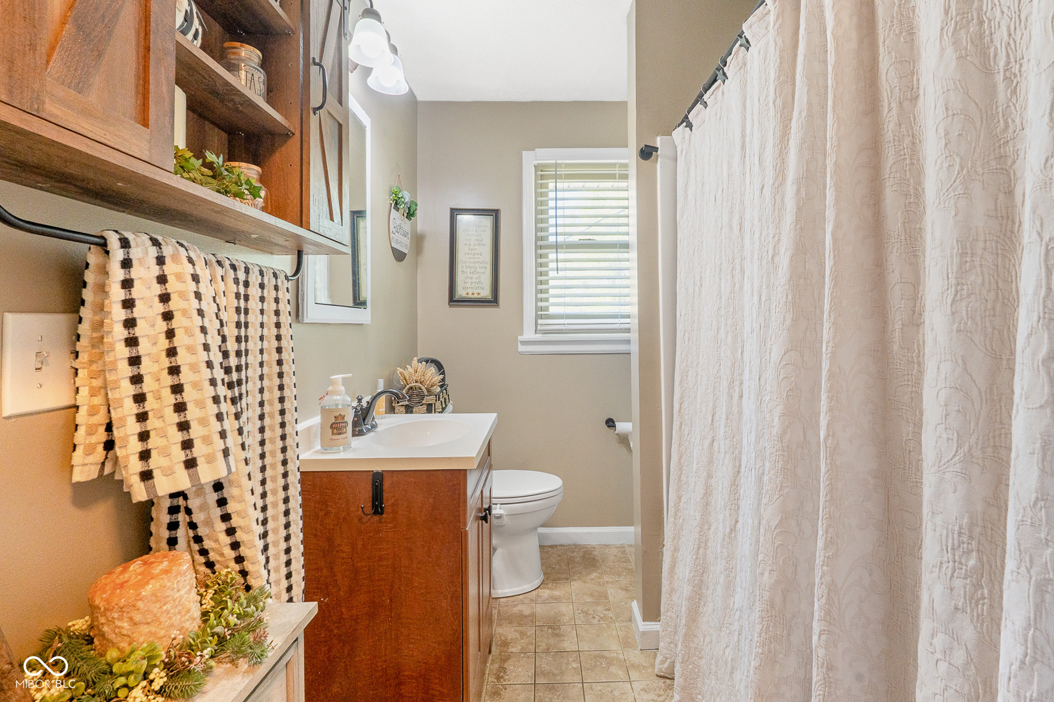 5155 Turkey Track Road Martinsville, IN 46151 - Photo 29 of 46