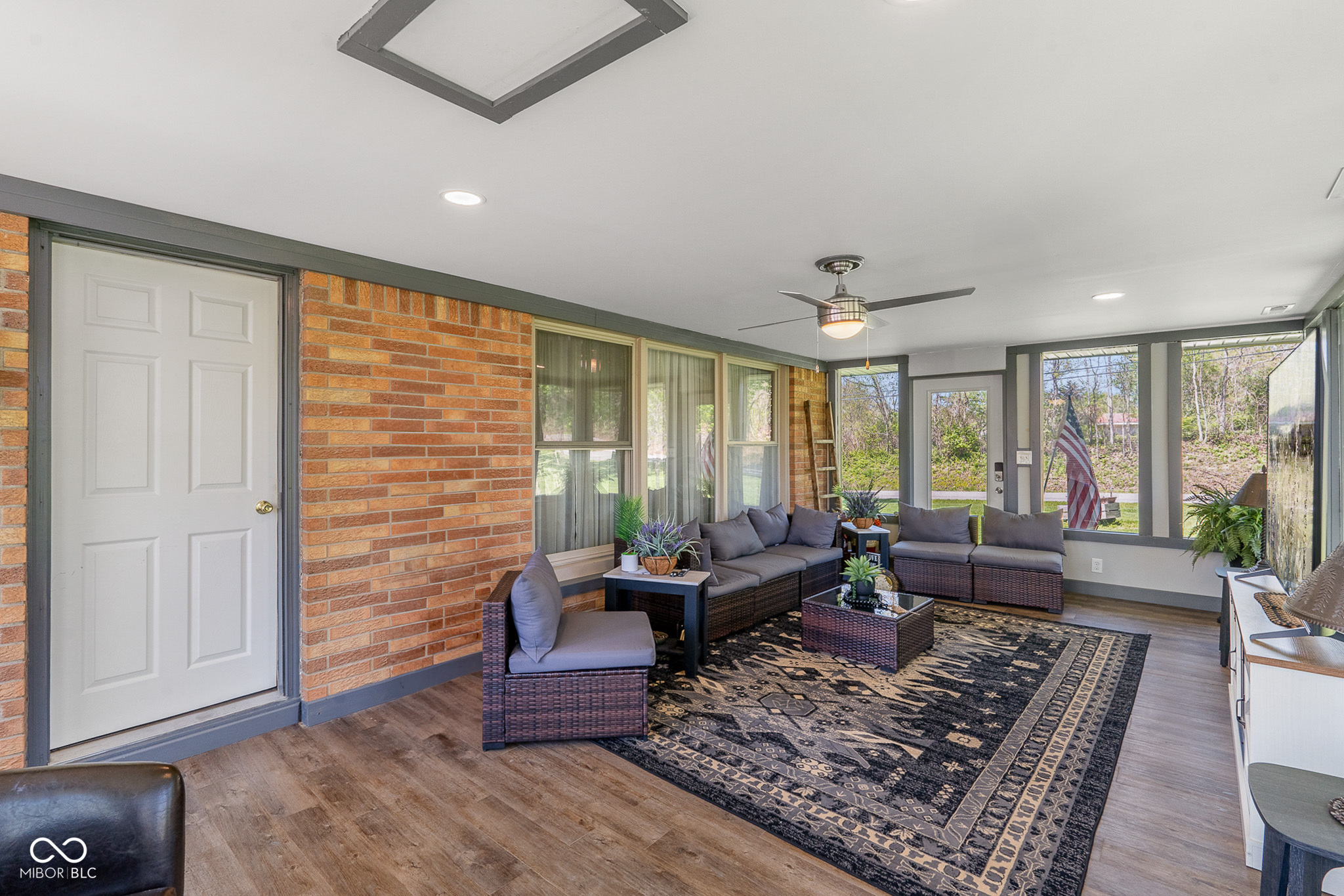 5155 Turkey Track Road Martinsville, IN 46151 - Photo 30 of 46