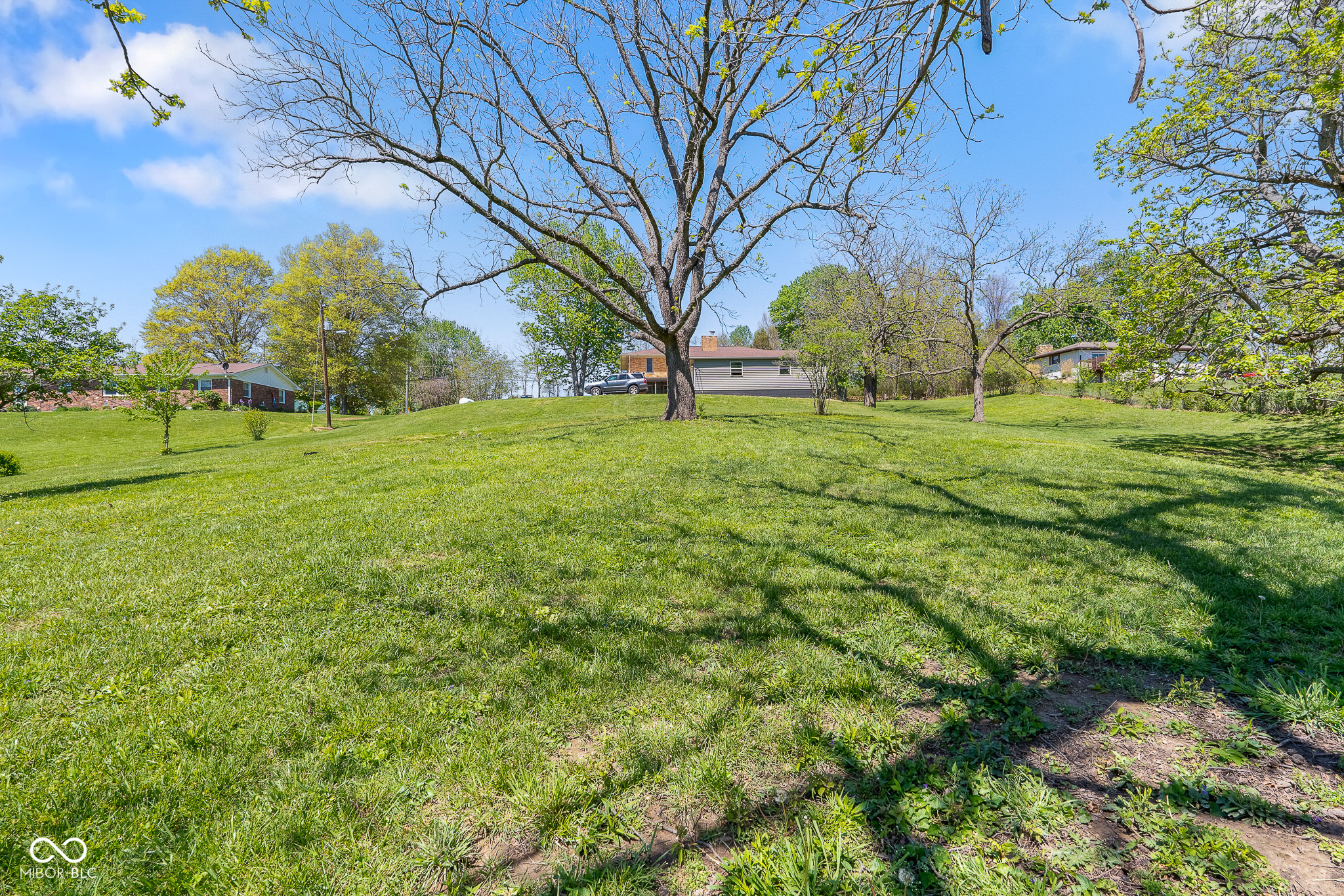 5155 Turkey Track Road Martinsville, IN 46151 - Photo 34 of 46