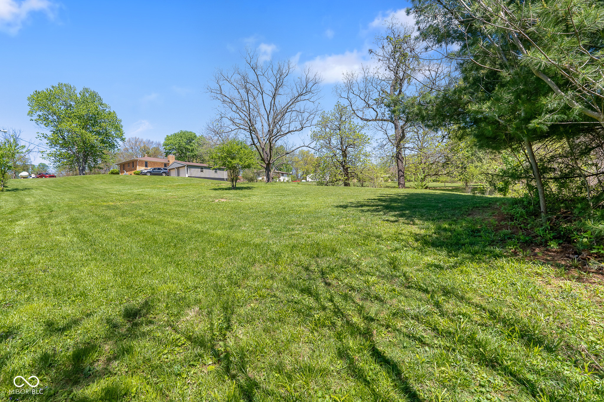 5155 Turkey Track Road Martinsville, IN 46151 - Photo 37 of 46