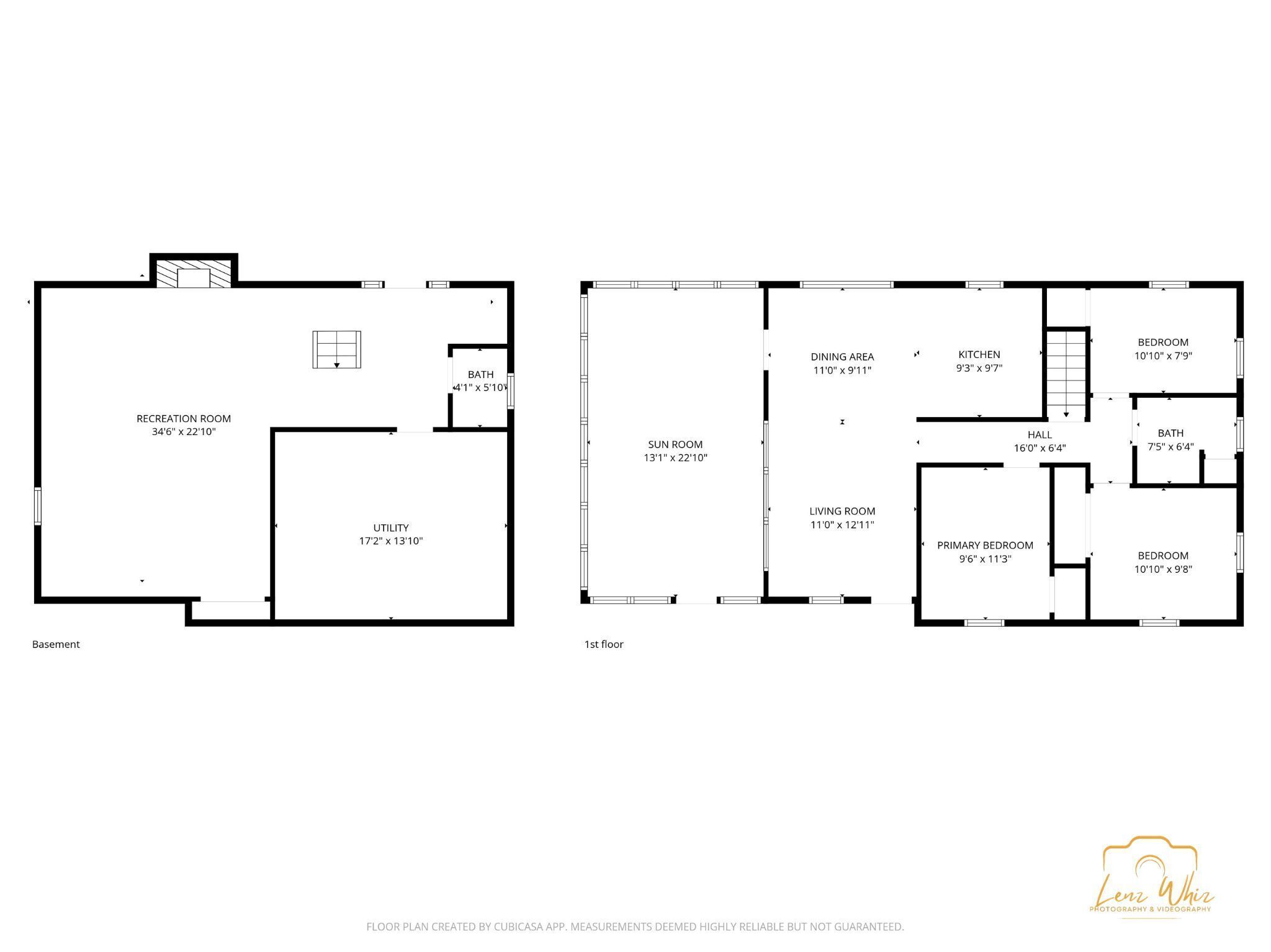 5155 Turkey Track Road Martinsville, IN 46151 - Photo 44 of 46