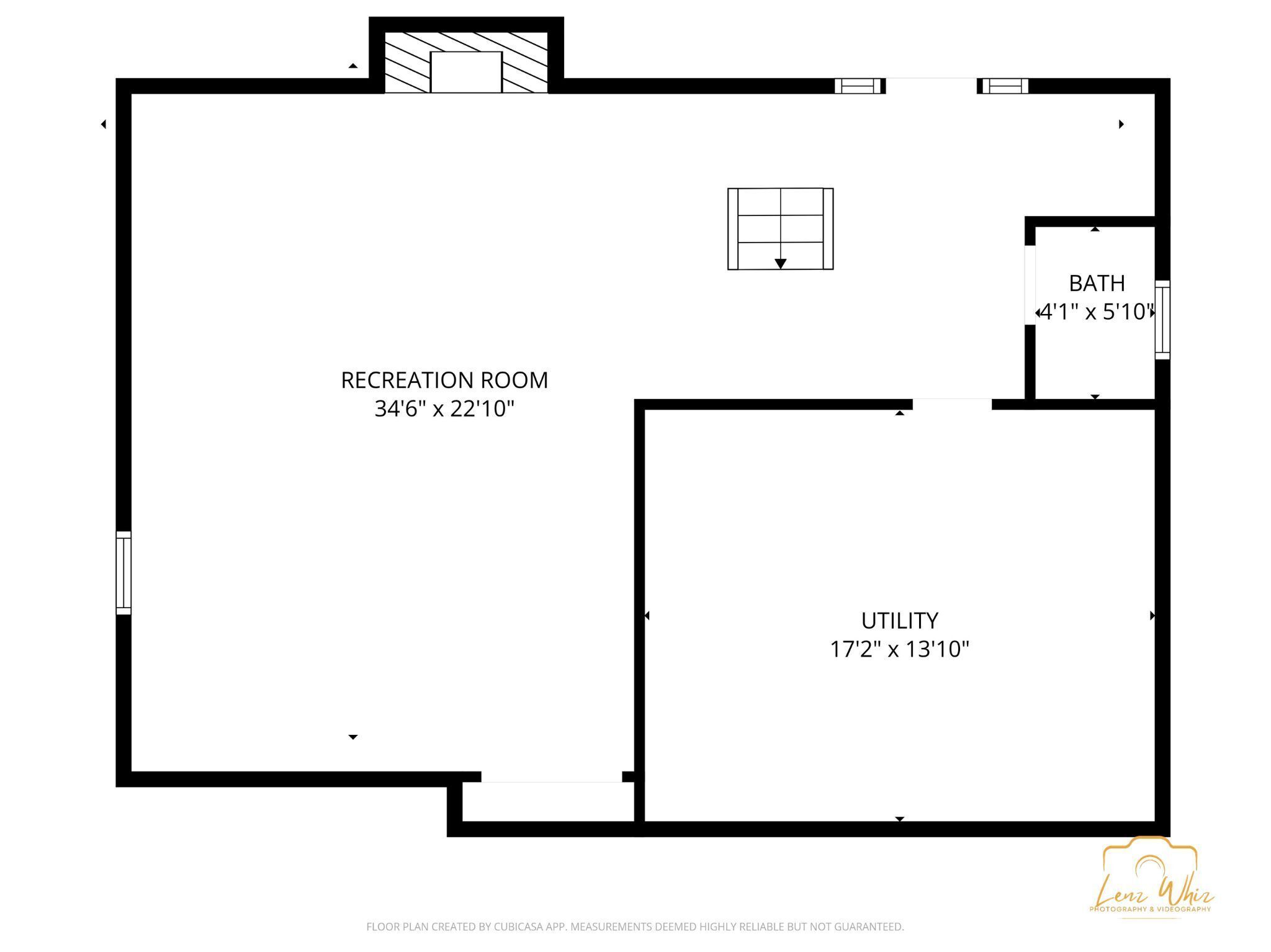 5155 Turkey Track Road Martinsville, IN 46151 - Photo 46 of 46