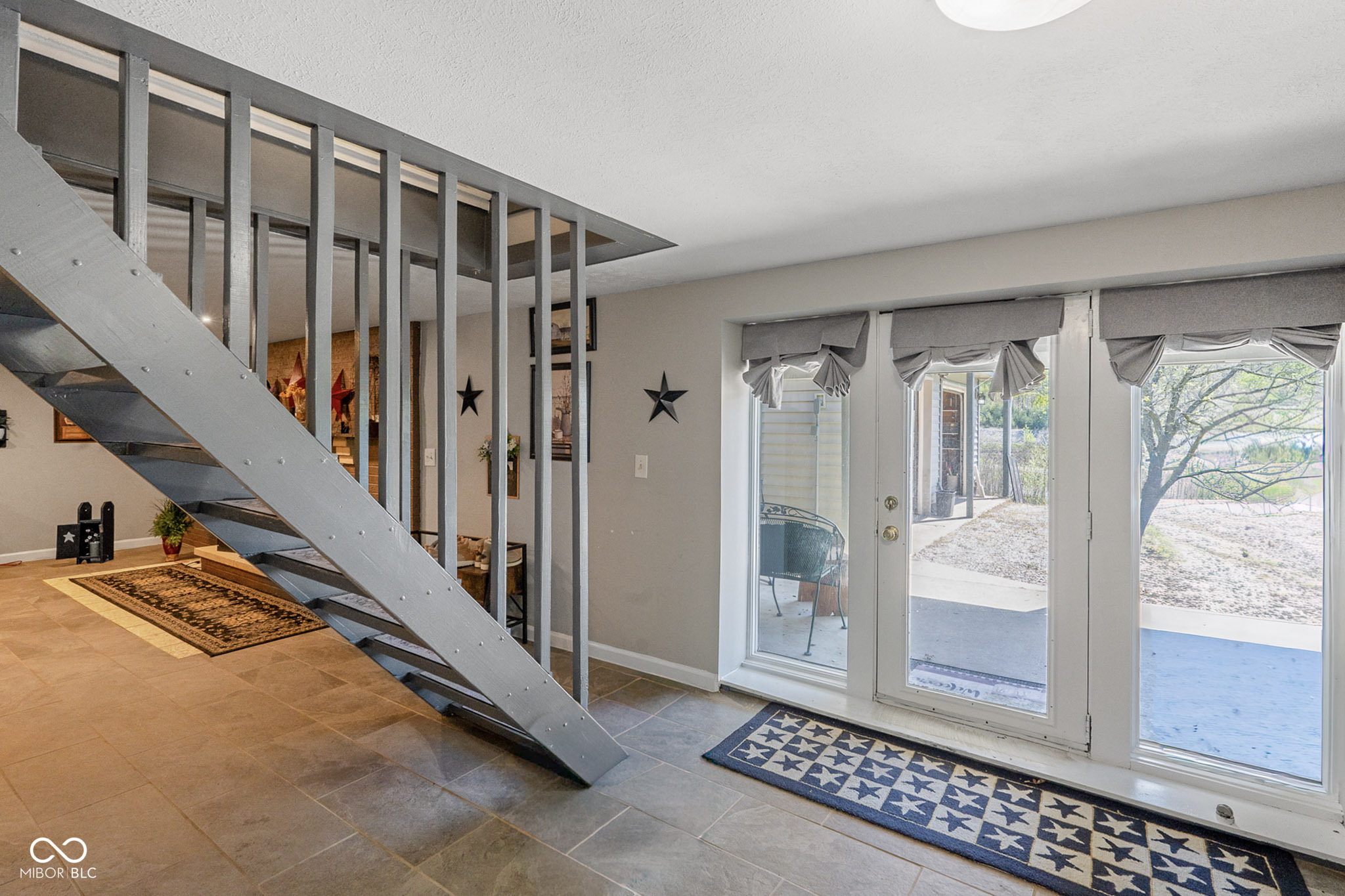 5155 Turkey Track Road Martinsville, IN 46151 - Photo 8 of 46