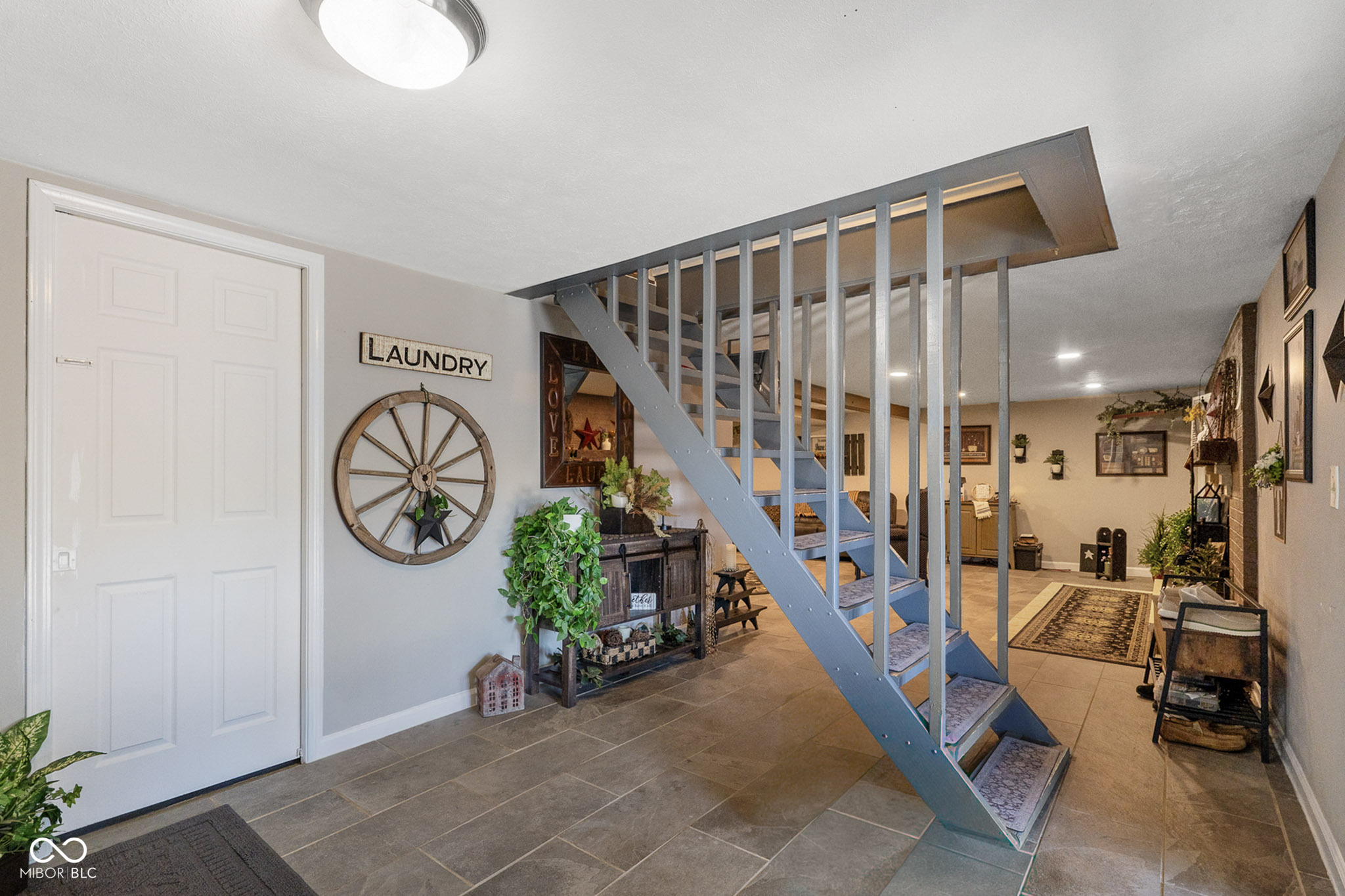 5155 Turkey Track Road Martinsville, IN 46151 - Photo 9 of 46