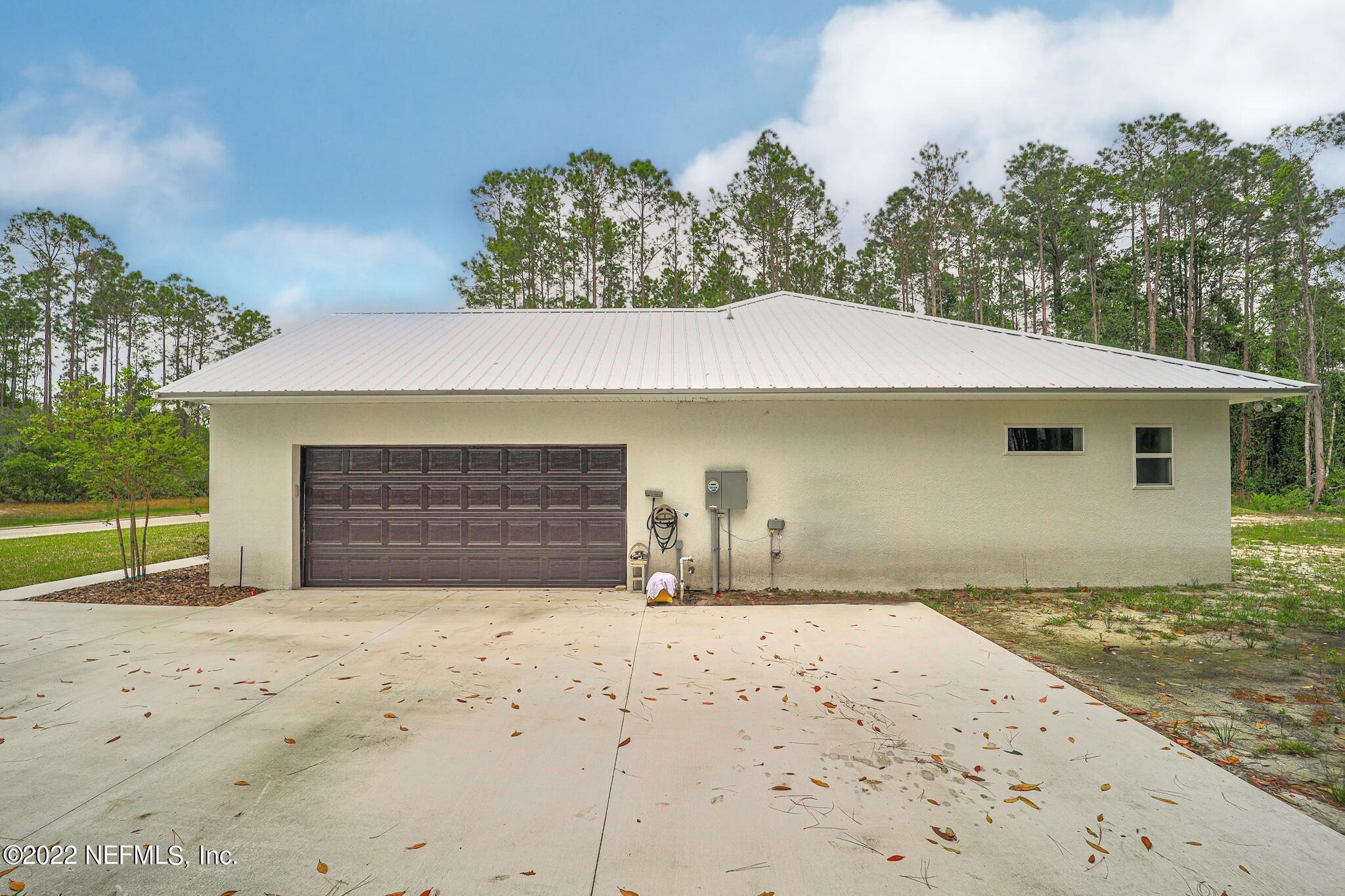 407 Newcastle Road Palatka, FL 32177 - Photo 32 of 47 8ACB02FB-F345-4D00-B6CC-C15C18F8DD36