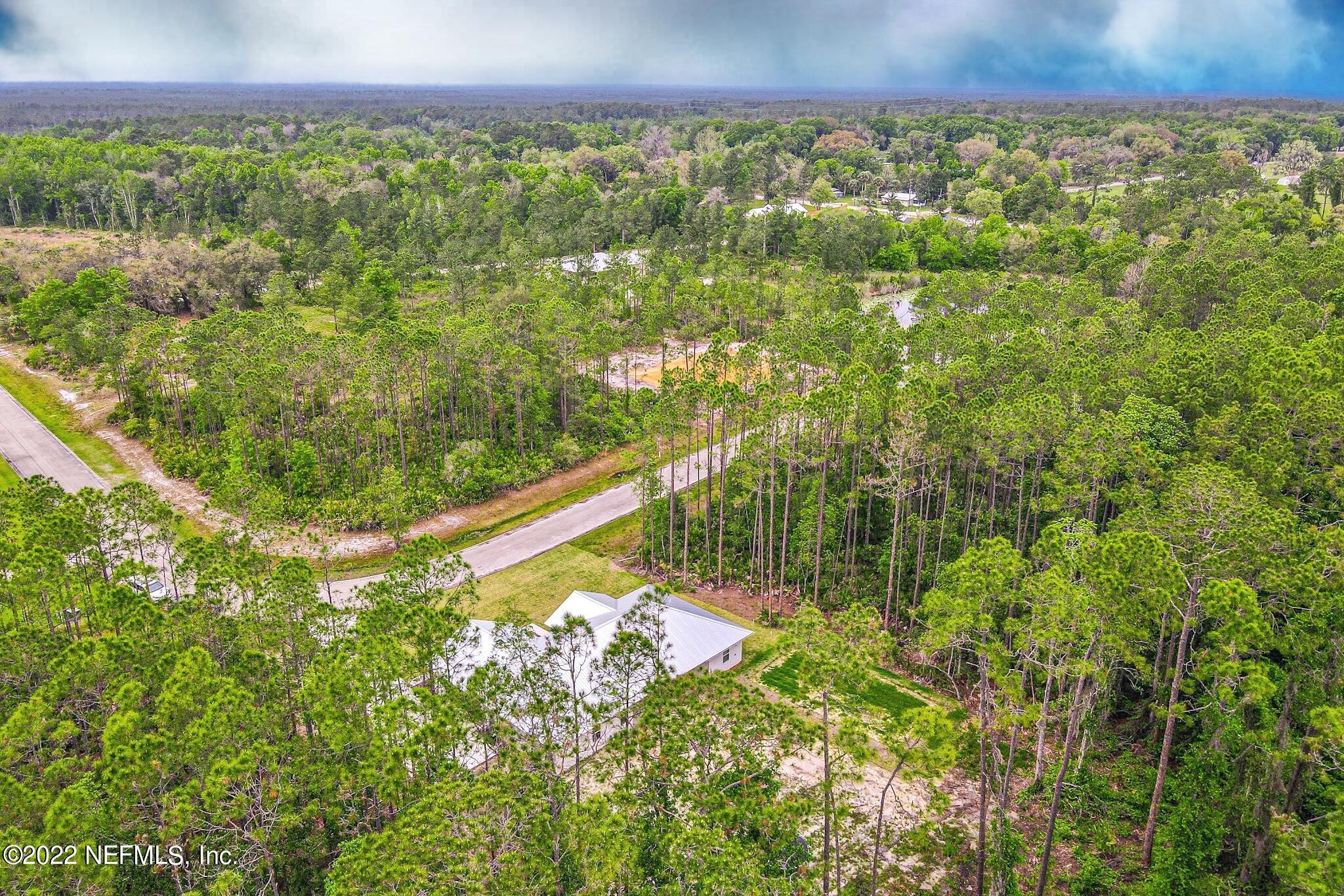 407 Newcastle Road Palatka, FL 32177 - Photo 33 of 47 10E1C44B-D0ED-4B5F-920B-18944847DC4F