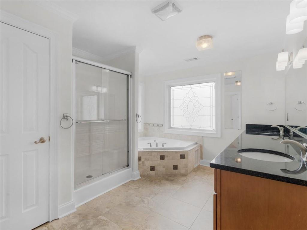 25 Walnut Lane Covington, GA 30014 - Photo 38 of 97