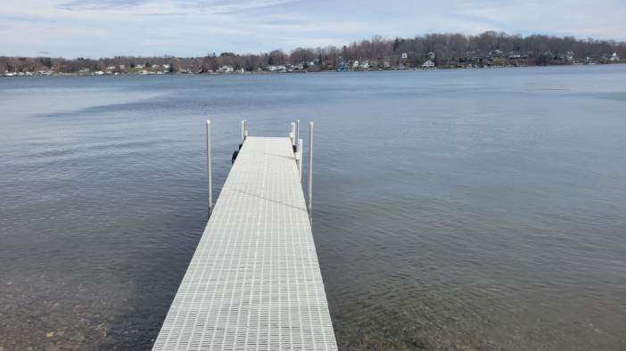 14790 West Bay Road Sterling, NY 13156 - Photo 3 of 46