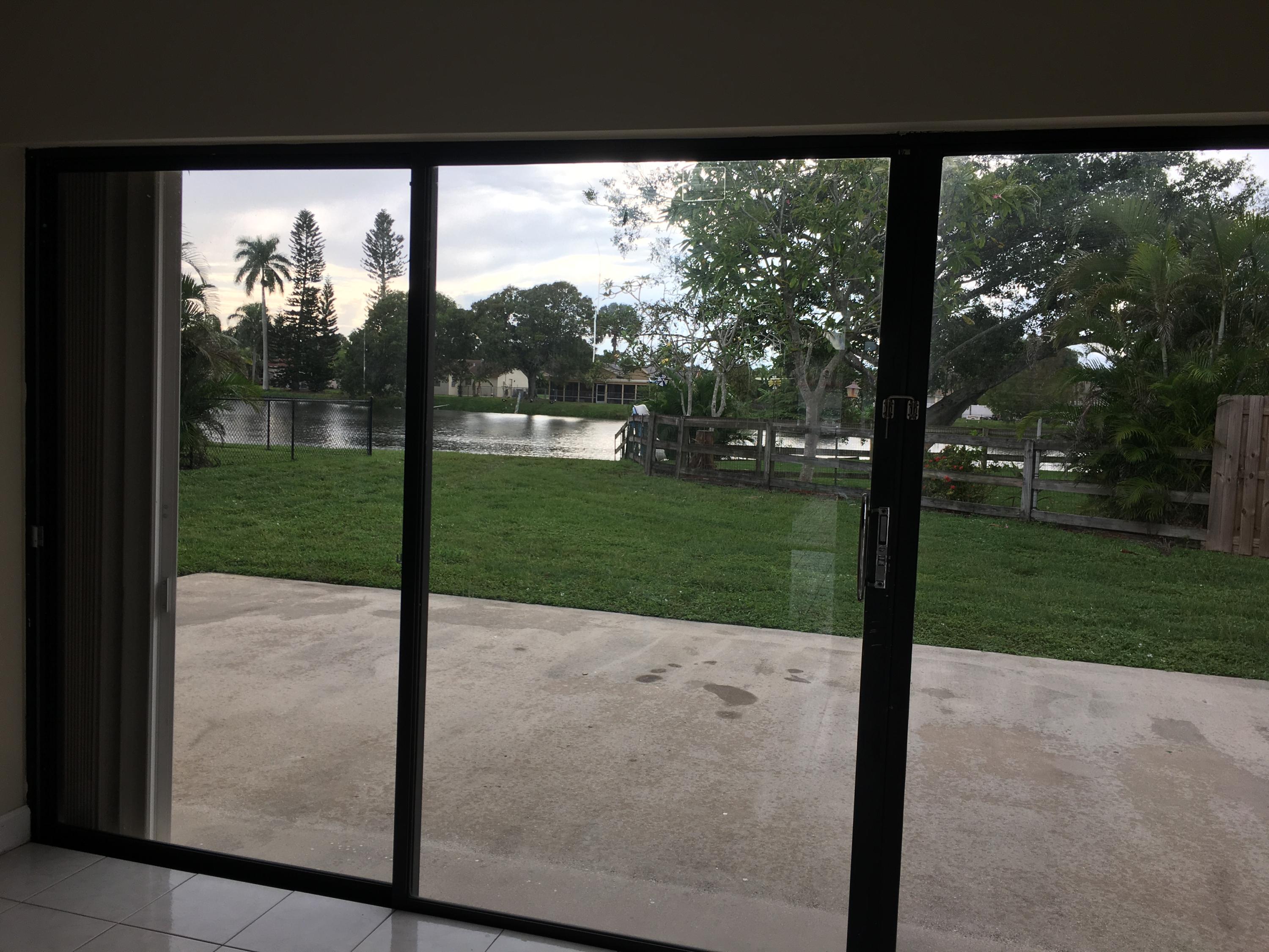 19677 Hampton Drive Boca Raton, FL 33434 - Photo 3 of 16 IMG_9368