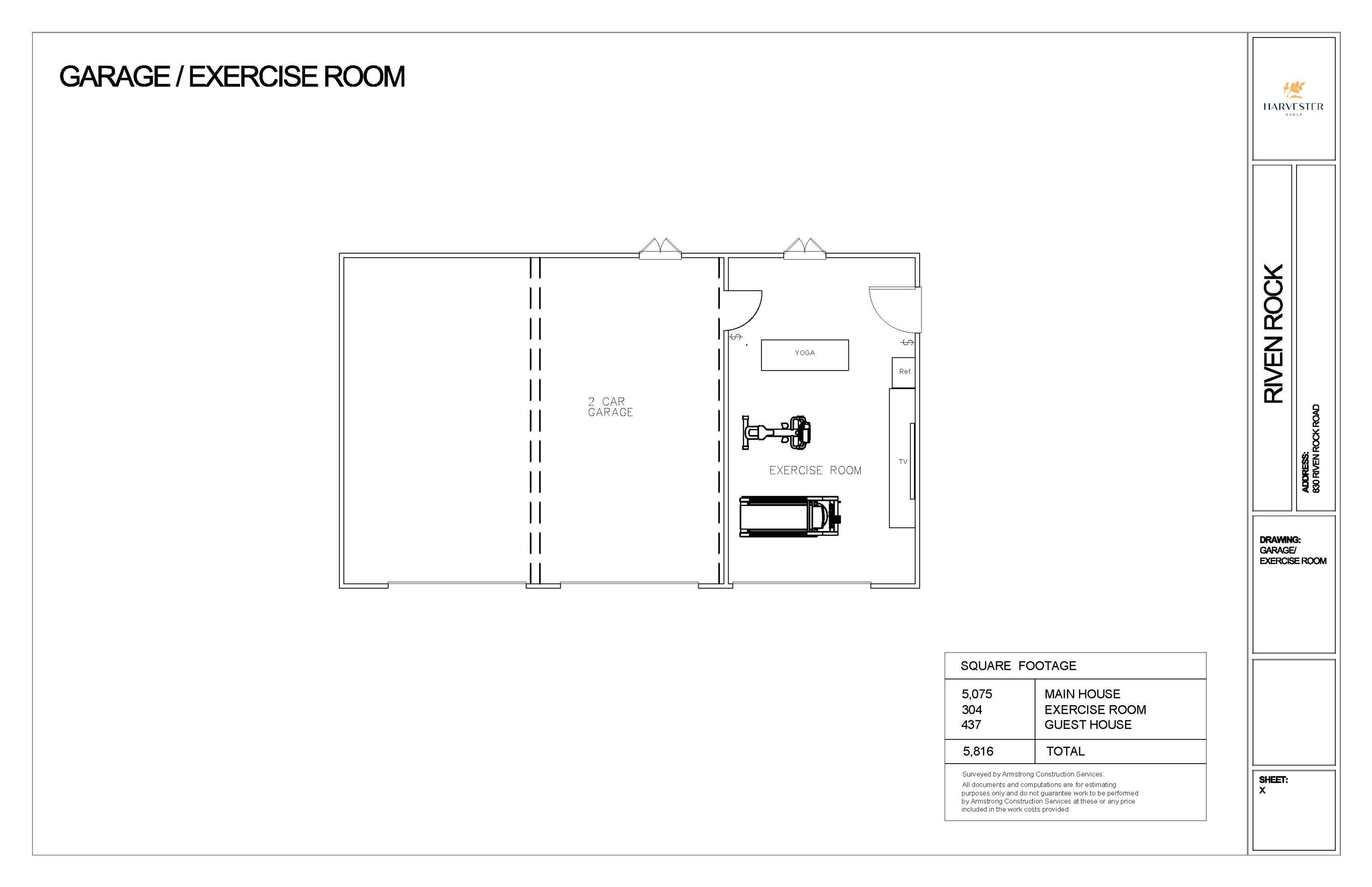 830 Riven Rock Road Montecito, CA 93108 - Photo 36 of 36