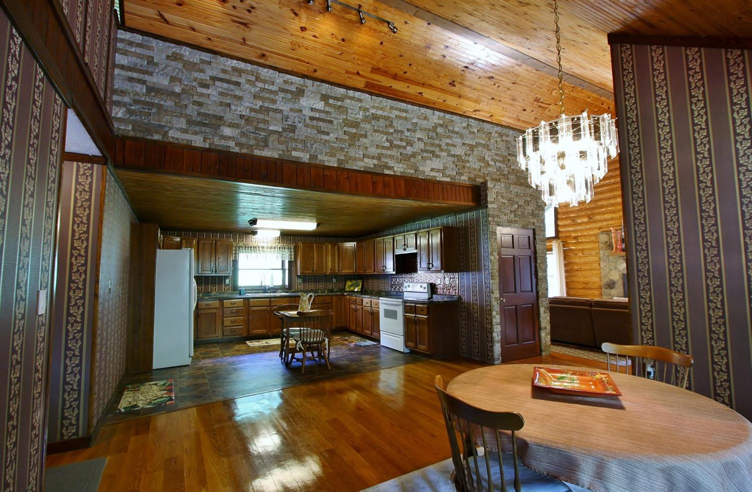 610 Laurel Lake Resort Road Corbin, KY 40701 - Photo 25 of 95 Photo 25