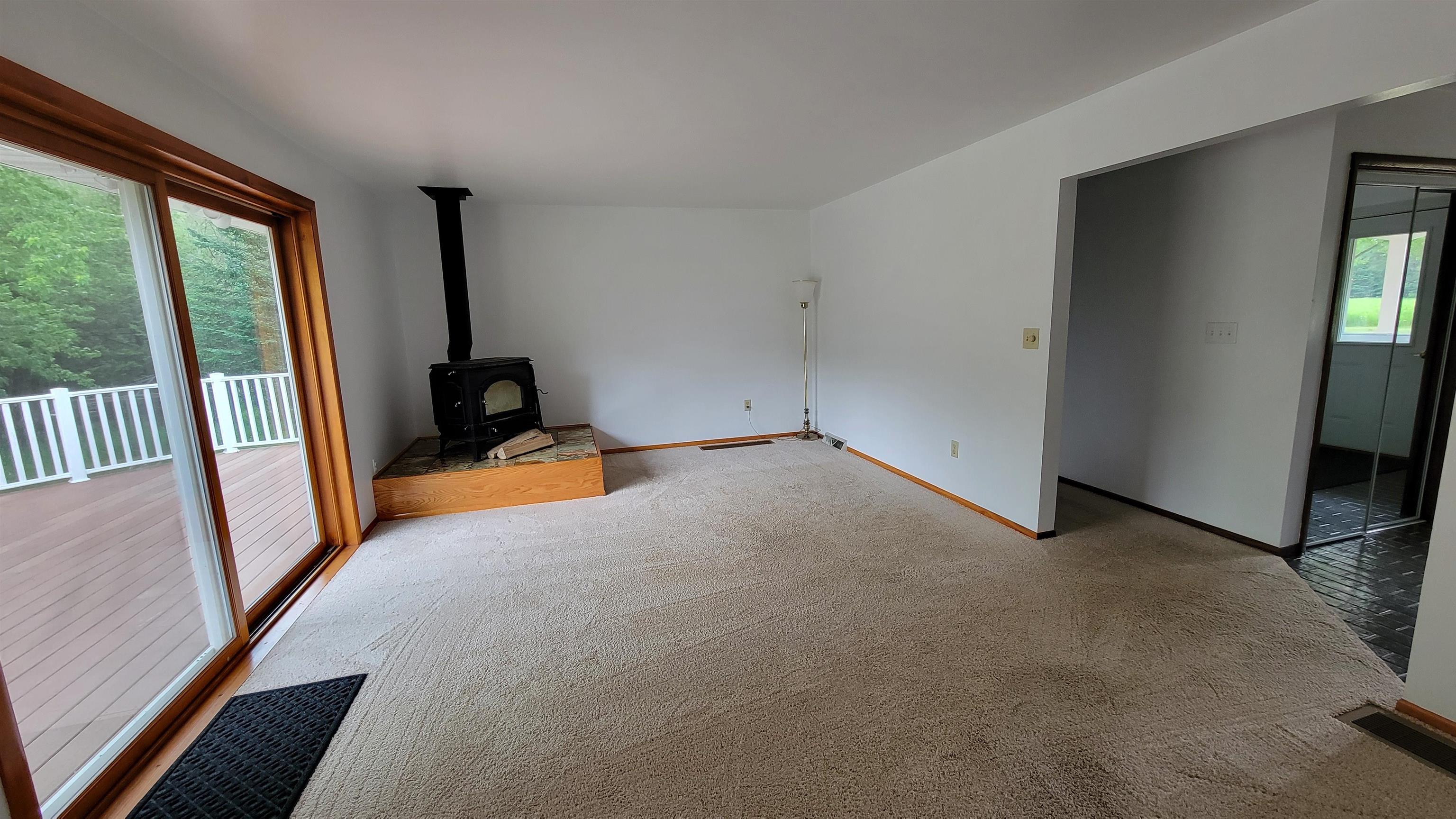 W6824 Red River Road Antigo, WI 54409 - Photo 6 of 57