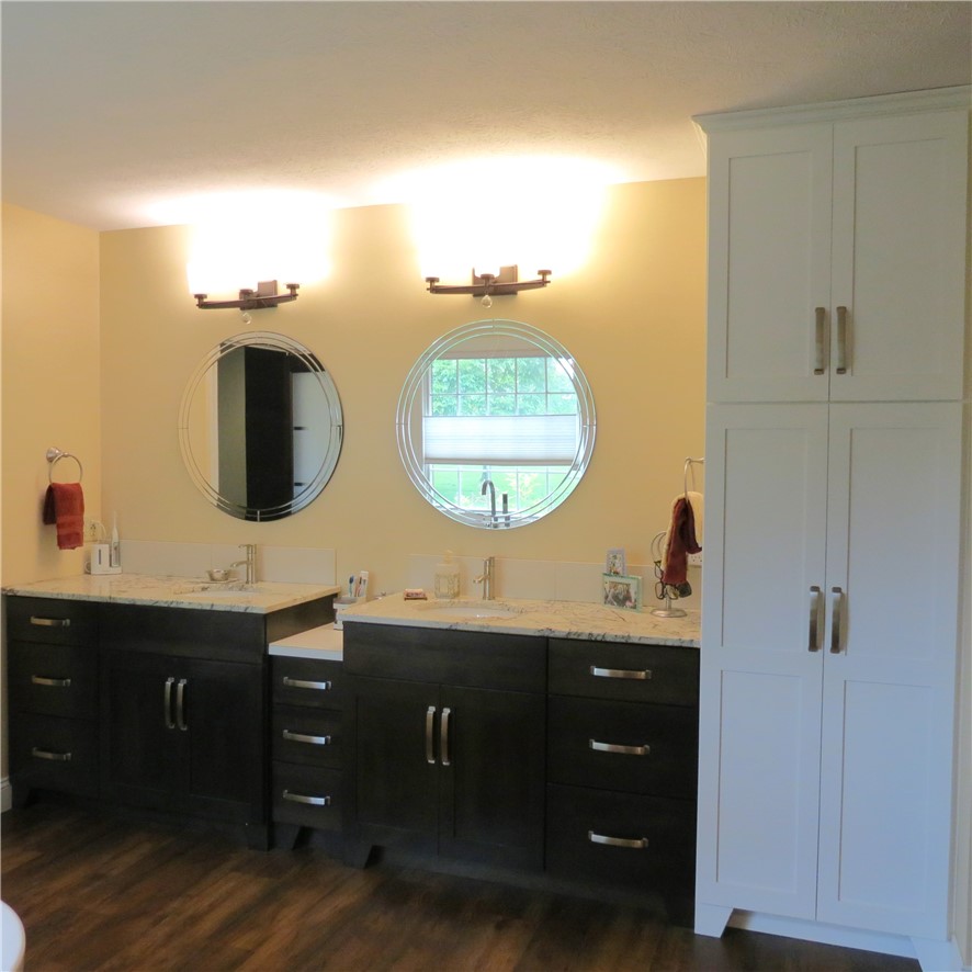 10900 Scott Road Sidney, OH 45365 - Photo 20 of 50