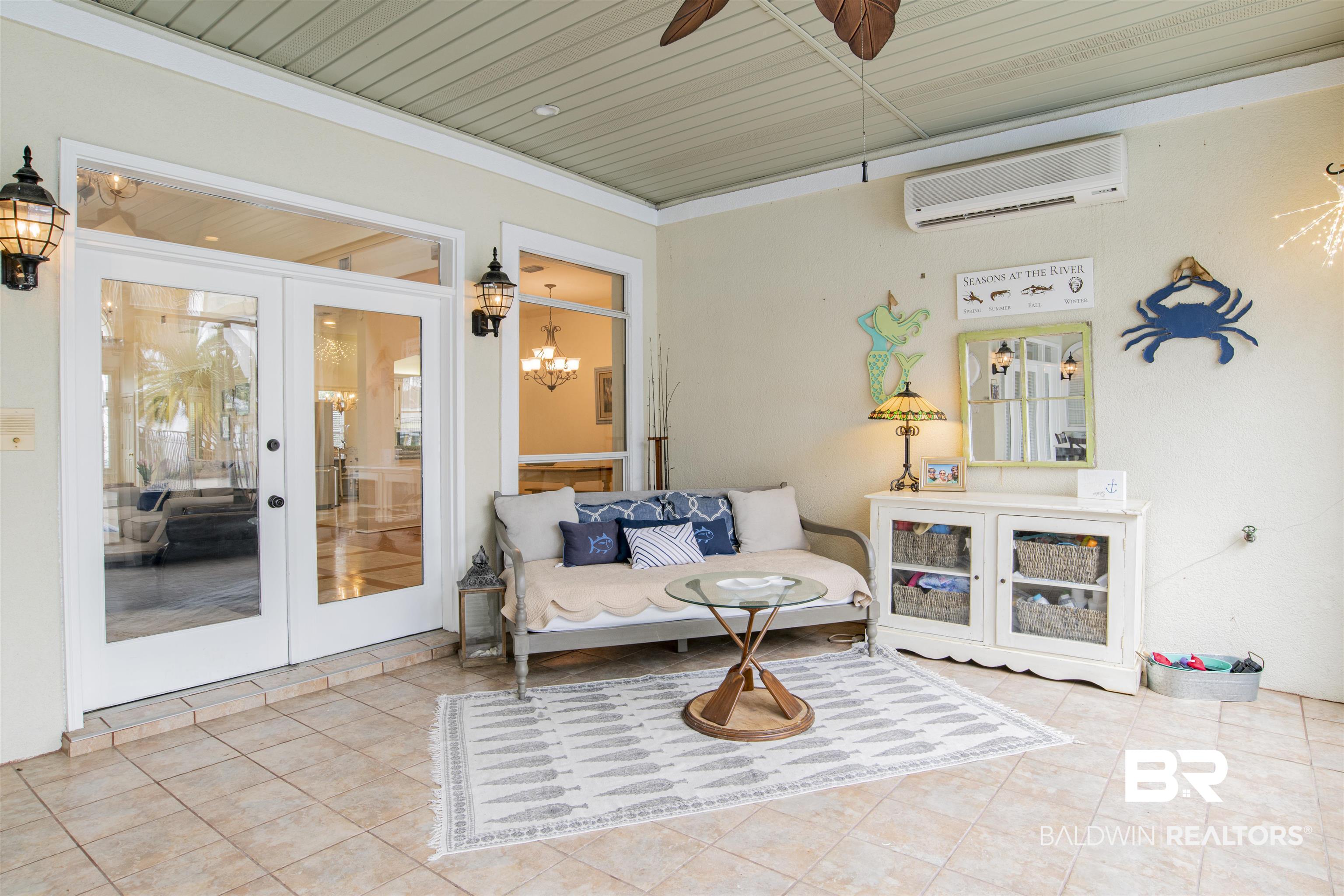 4950 River Trace Theodore, AL 36582 - Photo 27 of 49