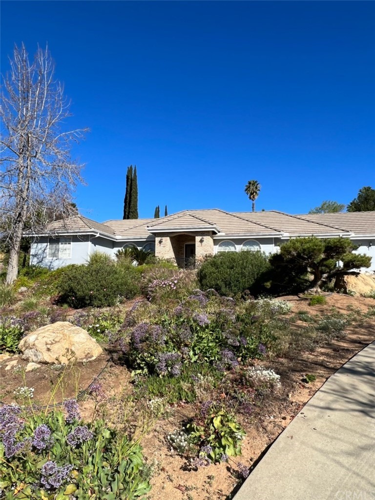463 Merida Drive Fallbrook, CA 92028 - Photo 1 of 1 Gallery Image 1