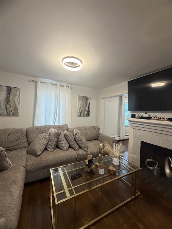 70 Robinson Street Lynn, MA 01905 - Photo 10 of 22