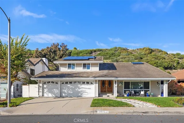 $1,999,000 | 33575 Via De Agua, San Juan Capistrano, CA 92675