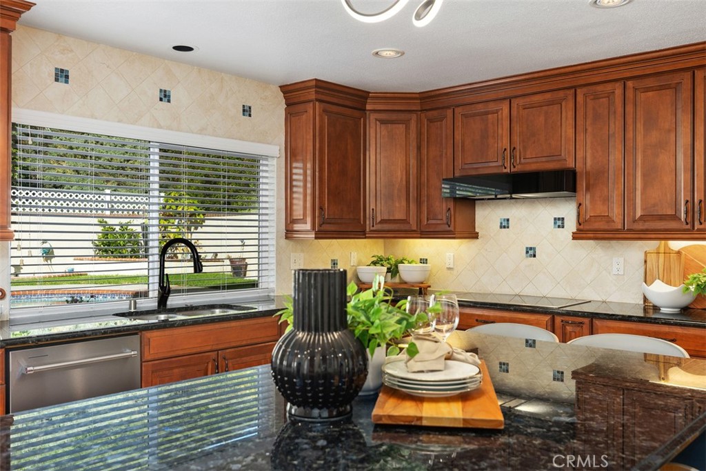 33575 Via De Agua San Juan Capistrano, CA 92675 - Photo 11 of 46