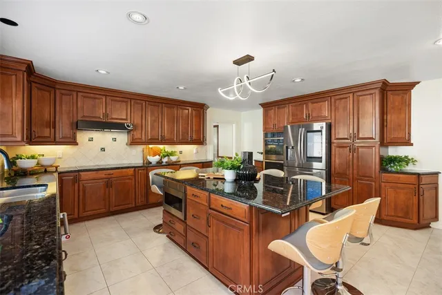 $1,999,000 | 33575 Via De Agua, San Juan Capistrano, CA 92675