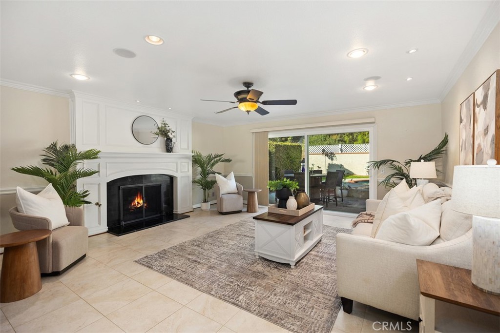 33575 Via De Agua San Juan Capistrano, CA 92675 - Photo 13 of 46