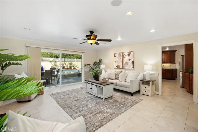 $1,999,000 | 33575 Via De Agua, San Juan Capistrano, CA 92675