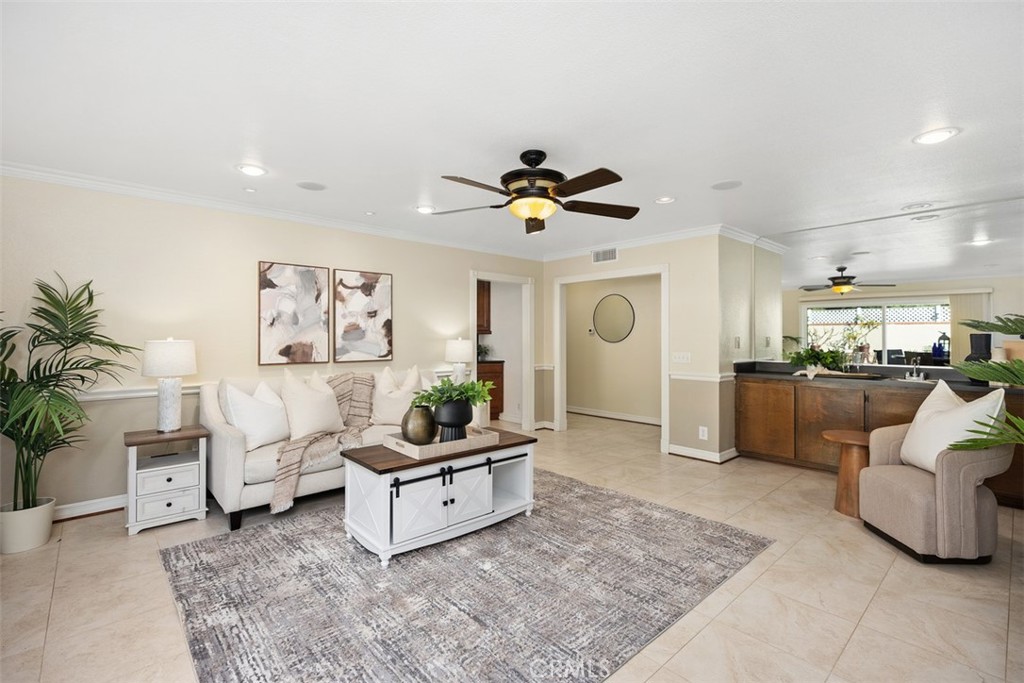 33575 Via De Agua San Juan Capistrano, CA 92675 - Photo 15 of 46