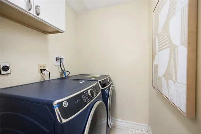 $1,999,000 | 33575 Via De Agua, San Juan Capistrano, CA 92675