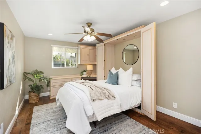 $1,999,000 | 33575 Via De Agua, San Juan Capistrano, CA 92675