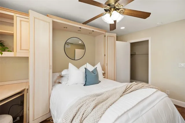 $1,999,000 | 33575 Via De Agua, San Juan Capistrano, CA 92675