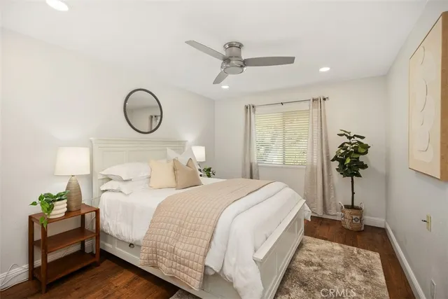 $1,999,000 | 33575 Via De Agua, San Juan Capistrano, CA 92675