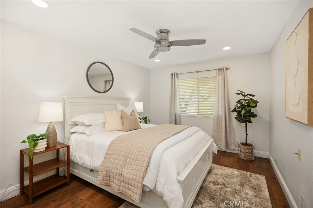 33575 Via De Agua San Juan Capistrano, CA 92675 - Photo 19 of 46