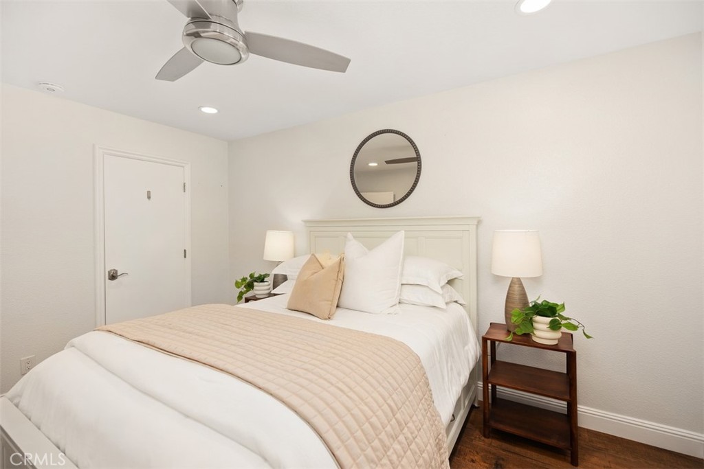 33575 Via De Agua San Juan Capistrano, CA 92675 - Photo 20 of 46