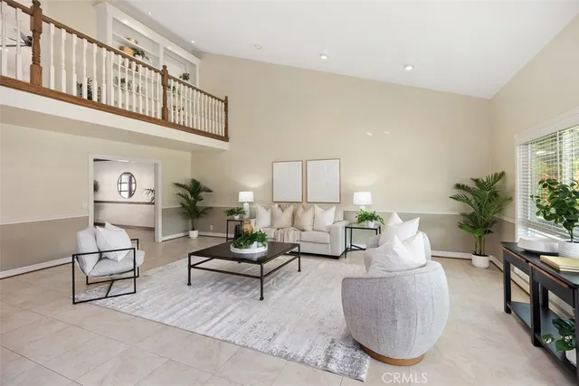 $1,999,000 | 33575 Via De Agua, San Juan Capistrano, CA 92675