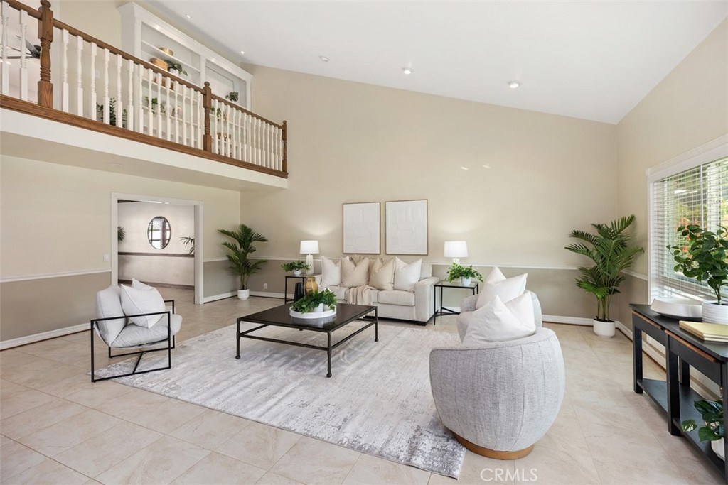 33575 Via De Agua San Juan Capistrano, CA 92675 - Photo 2 of 46